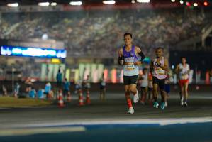 BIB: 
                            <button type="button" onclick="openModal(23266935)" class="btn btn-primary btn-sm float-right btn-popup" data-toggle="modal" data-target=".modal-high-quality">
                        <i class="fas fa-shopping-cart"></i> Add to Cart
                    </button>
                                            <button type="button" onclick="isThisMe(23266935, true)" class="btn btn-success btn-sm float-right btn-popup btn-isme hidden" data-toggle="tooltip" data-placement="bottom" title="นี่คือรูปของคุณใช่ไหม คลิกที่นี่เพื่อเอาเข้าอัลบั้ม">
                        <i class="fas fa-plus"></i> Add to album
                    </button>
                    <button type="button" onclick="isThisMe(23266935, false)" class="btn btn-warning btn-sm float-right btn-popup btn-isnotme hidden">
                        <i class="fas fa-ban"></i> Remove from album
                    </button>